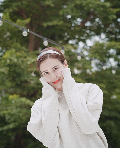 ดาราหญิงไทย