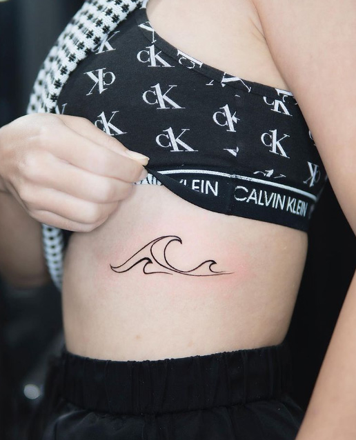 กระติ๊บ ชวัลกร