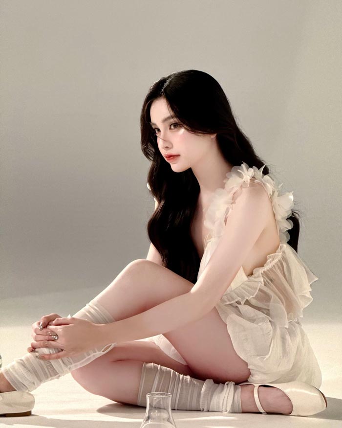 ขนม ศศิกานต์