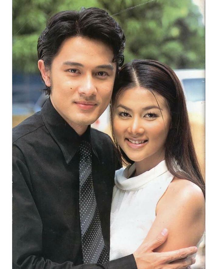 ปู มัณฑนา