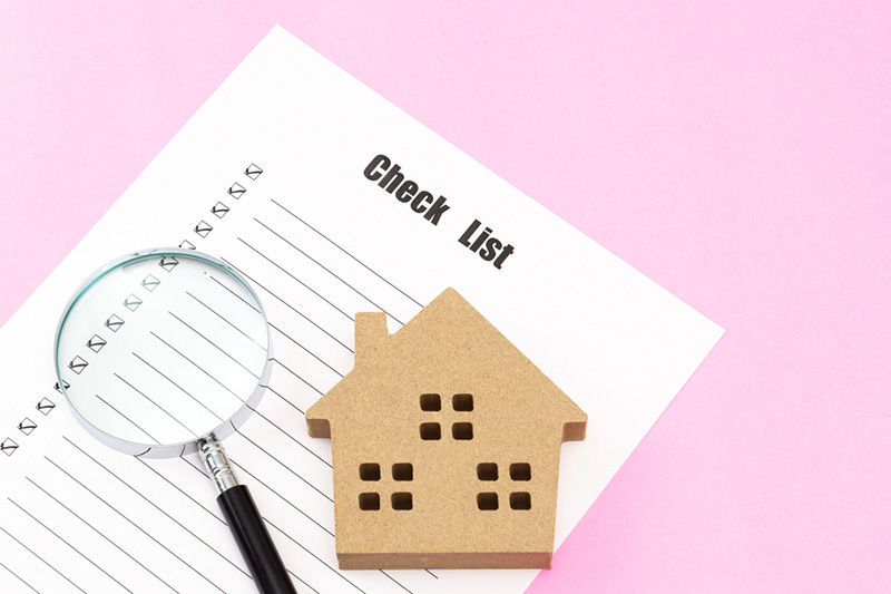 วิธีจัดบ้านผู้สูงอายุ