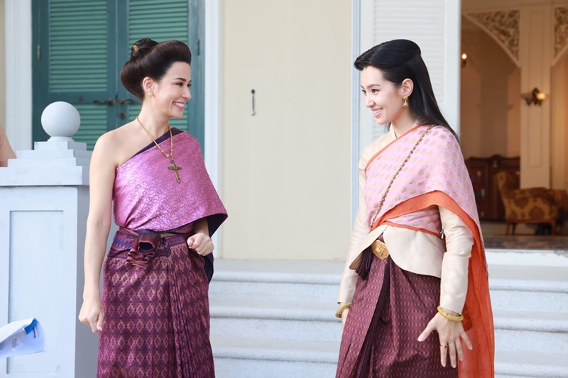 ท้าวทองกีบม้า