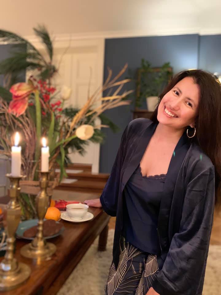 เอ็มม่า วรรัตน์