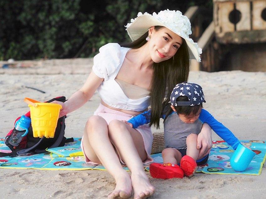 เอิร์น จิรวรรณ