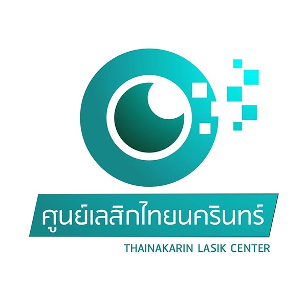 ทำเลสิก ไทยนครินทร์