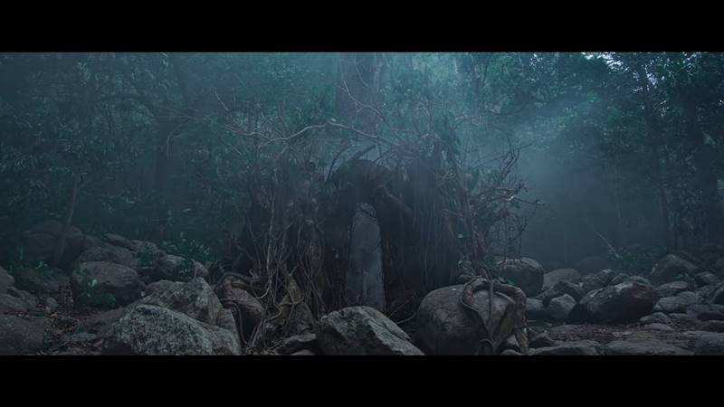 ธี่หยด 2 ภาคต่อ ธี่หยด