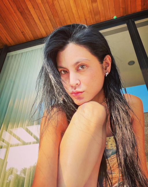  ปิ่น เก็จมณี พัฒนาการความสวย