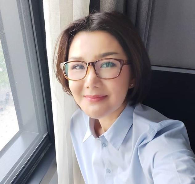 จ๋า ญาสุมินทร์