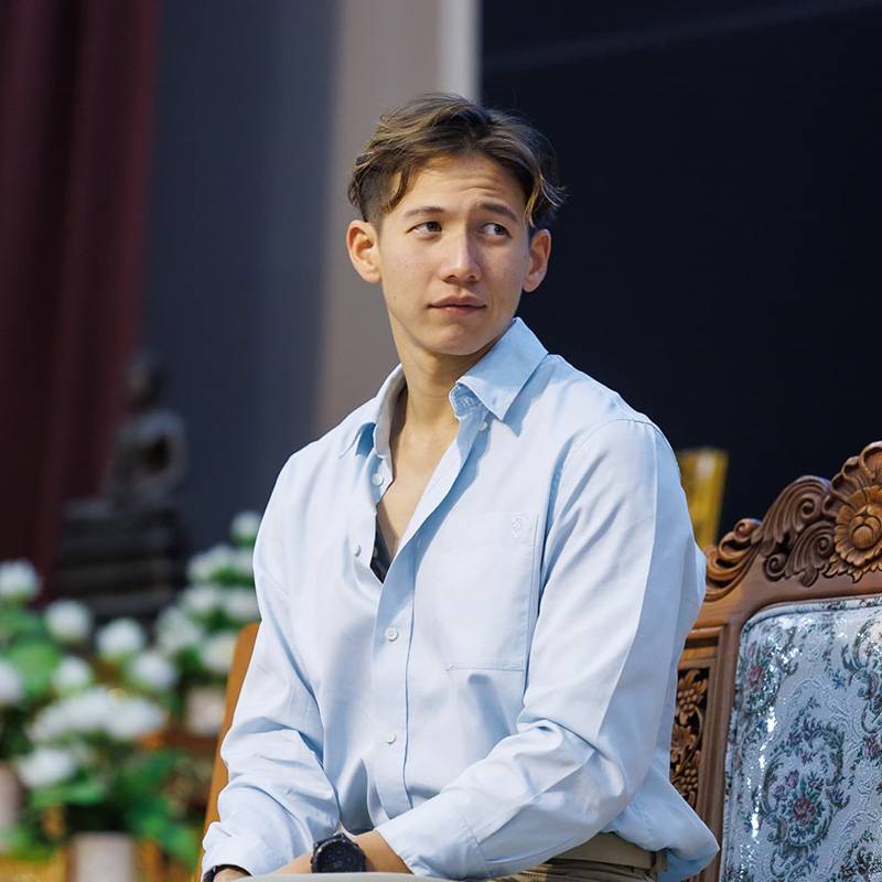 ทราย สก๊อต