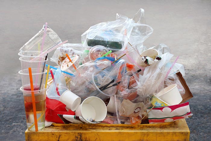 Circular Economy