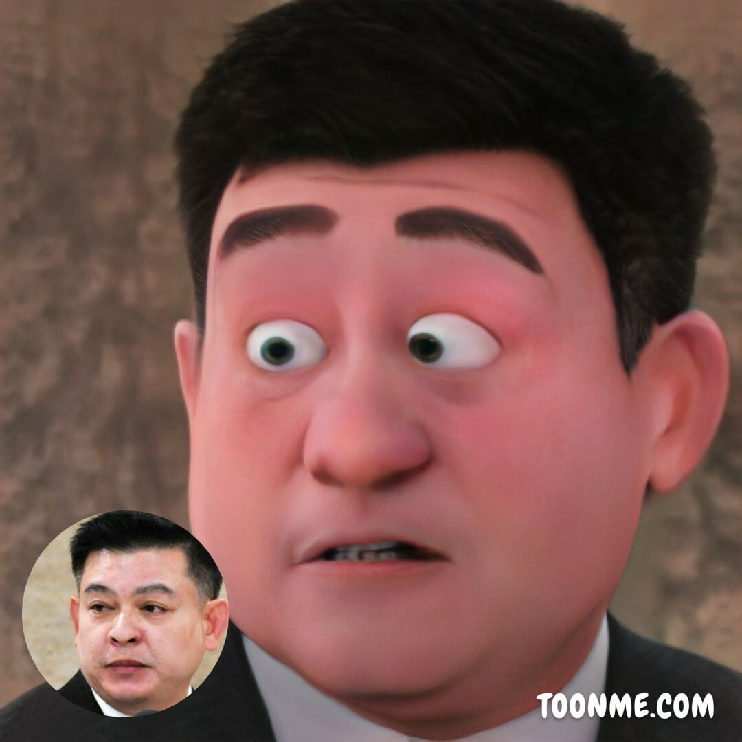 นักการเมืองไทย