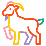 ไหว้เช็งเม้ง