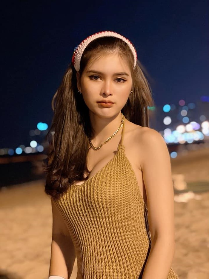 เอ๋ มิรา