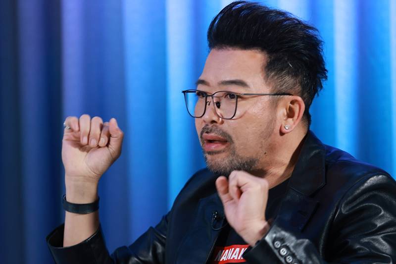 น้าเน็ก