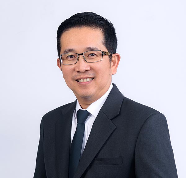 มหาเศรษฐี