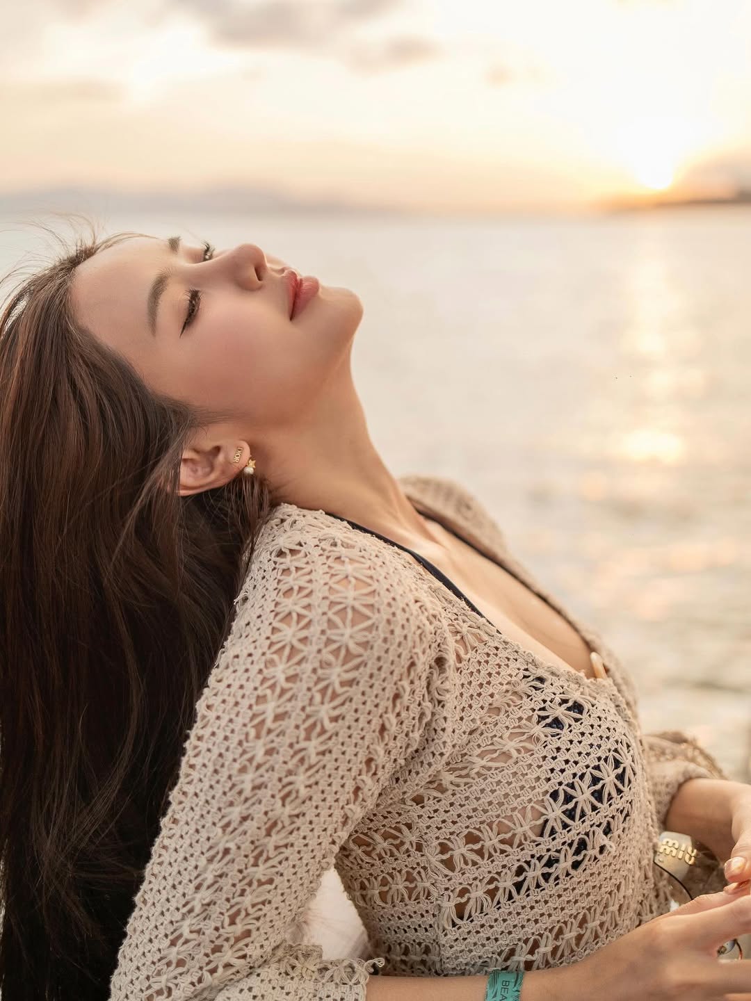 https://s359.kapook.com/pagebuilder/cb077b56-02bc-45fb-b341-9e600649fd87.jpg