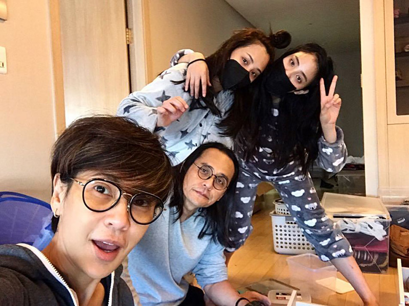 ตั้ว ศรัณยู เสียชีวิต