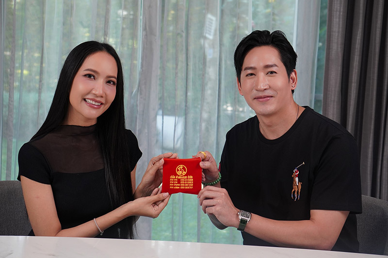 ไนกี้ นิธิดล