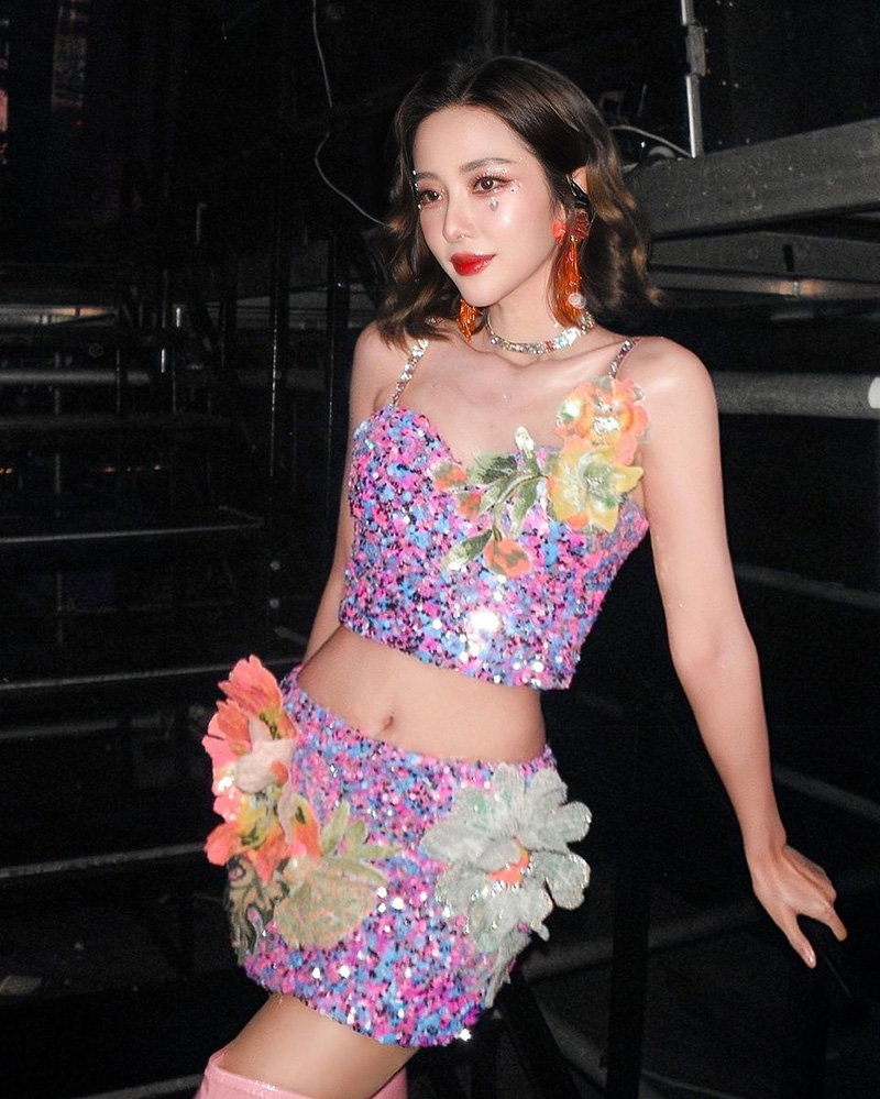 แจม เนโกะจัมพ์