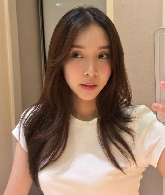 สาลี่ เดอะสตาร์