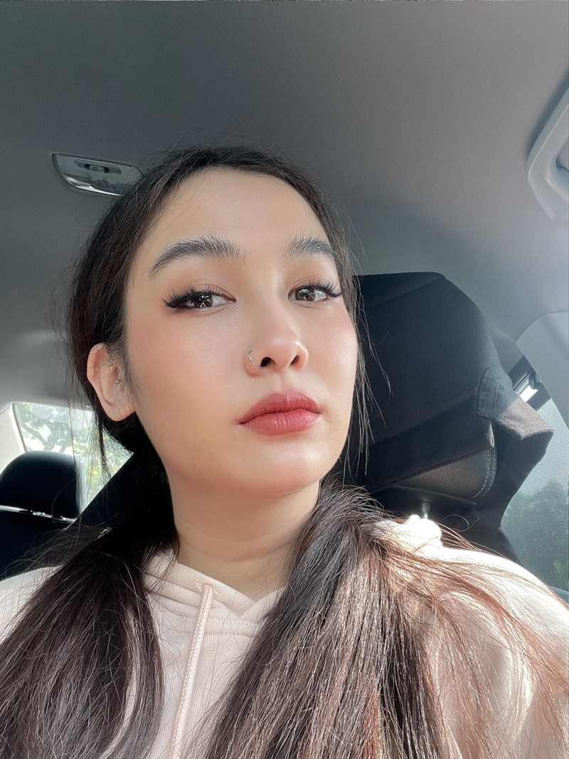 ว่าน วันวาน