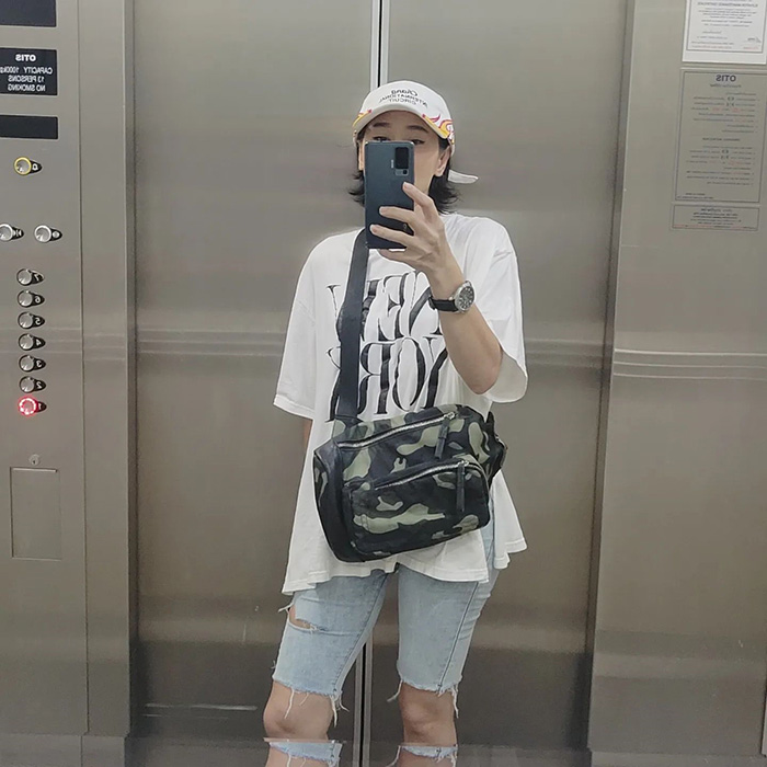 กุ้งพลอย