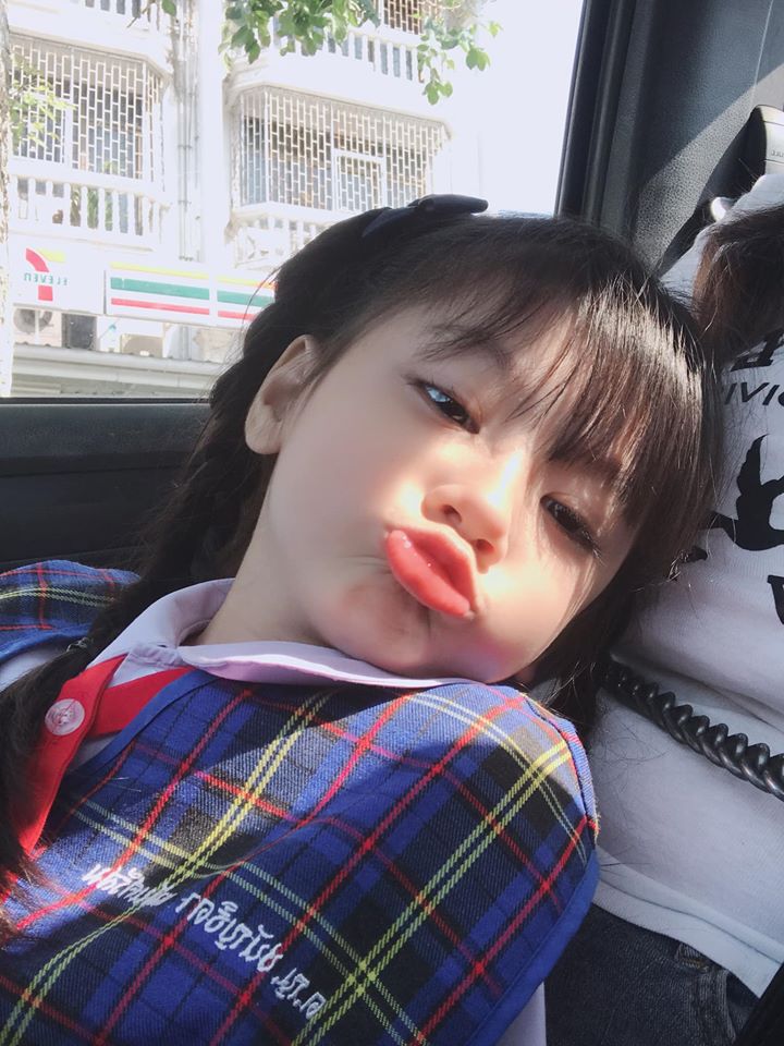 น้องโอนิวส์