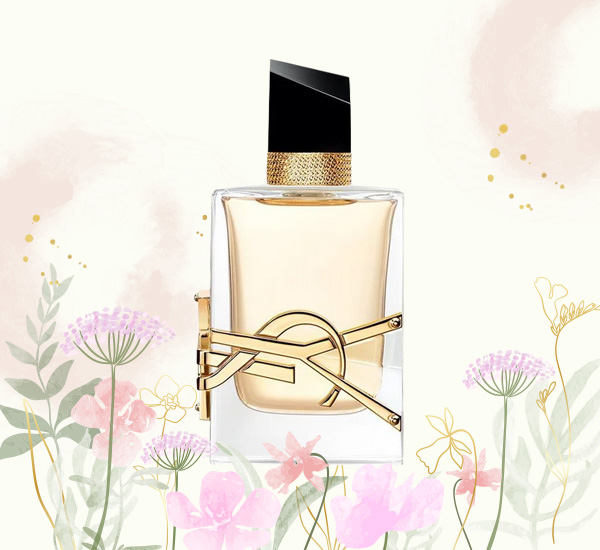น้ำหอมผู้หญิง 2025 อัปเดตน้ำหอมกลิ่นเย้ายวนชวนฝัน เพิ่มเสน่ห์และความมั่นใจ