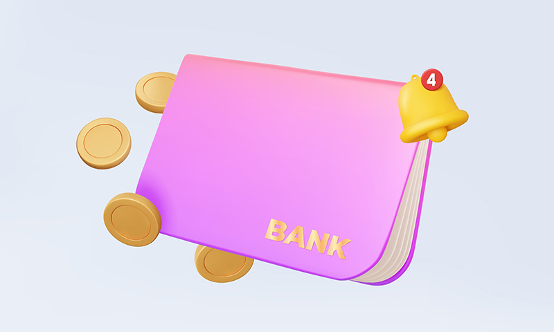 ดอกเบี้ยเงินฝากประจำ พ.ย. 68