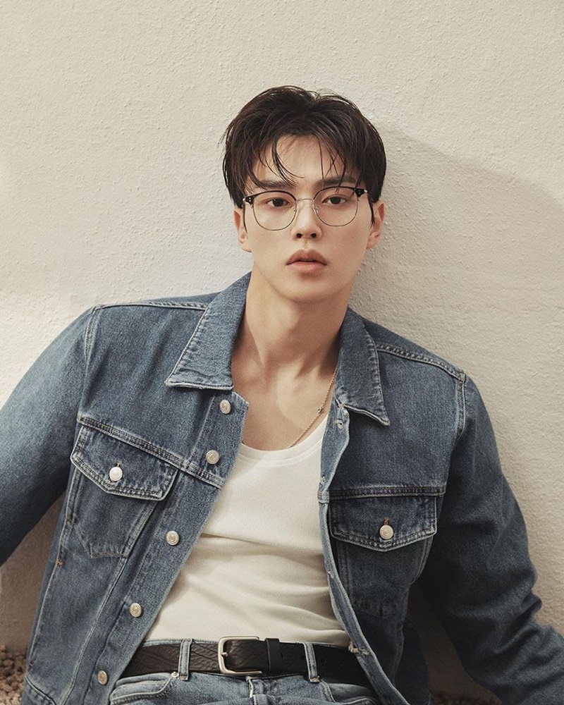 ซงคัง Songkang