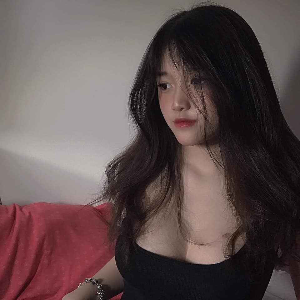 Ngoc Tuyet Linh