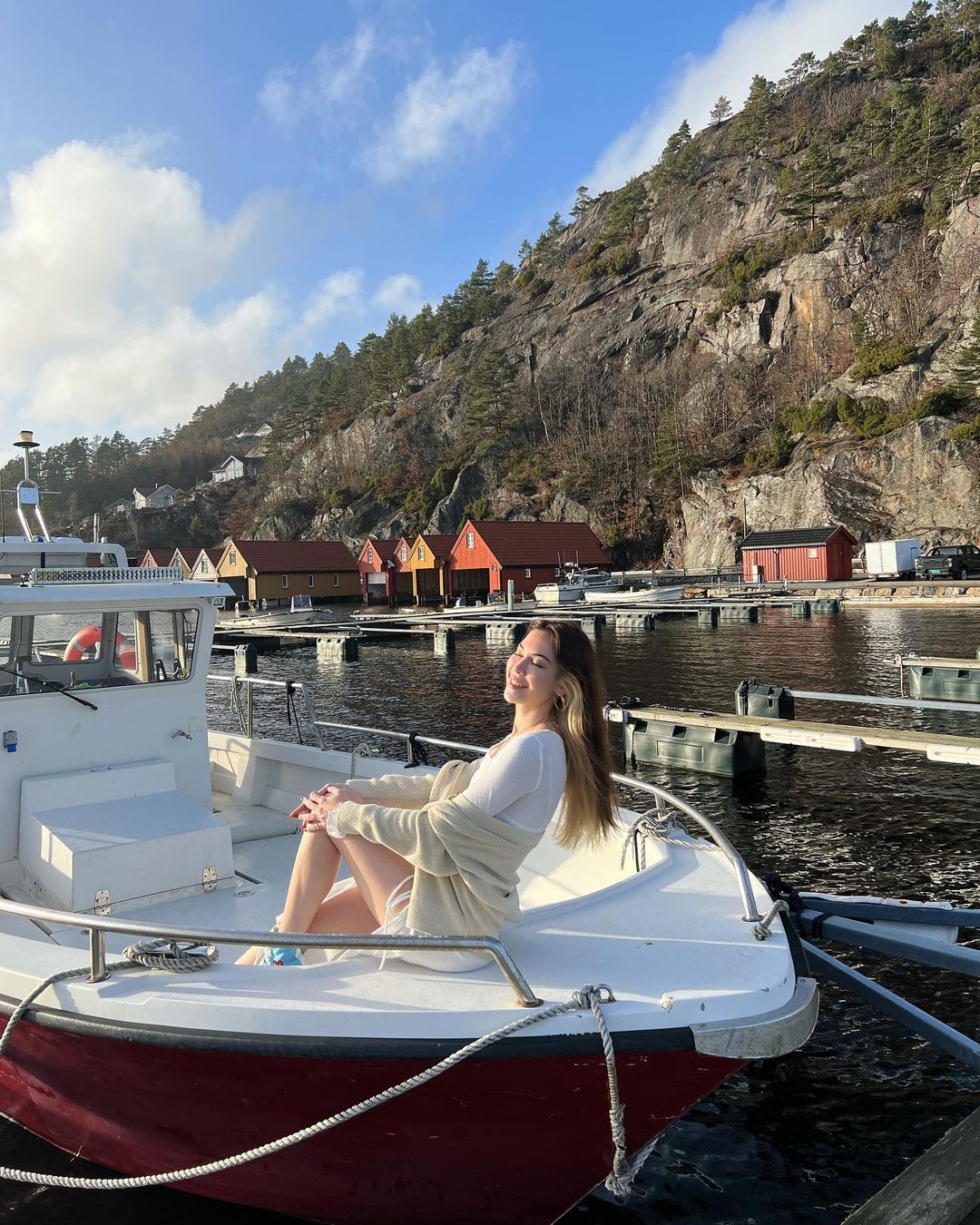 แมท ภีรนีย์ 