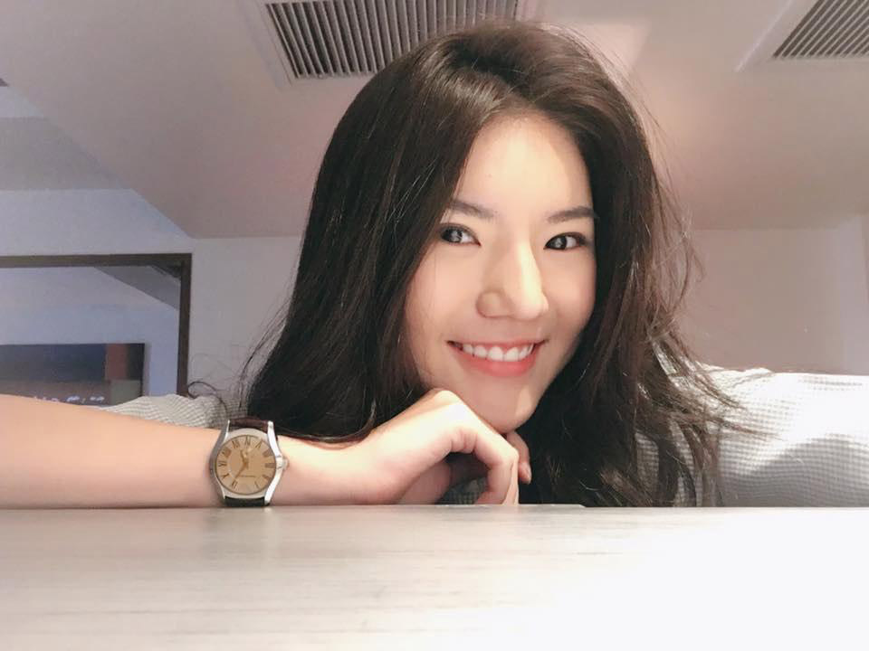 อิงอิง อิงณภัสร์, ศัลยกรรม