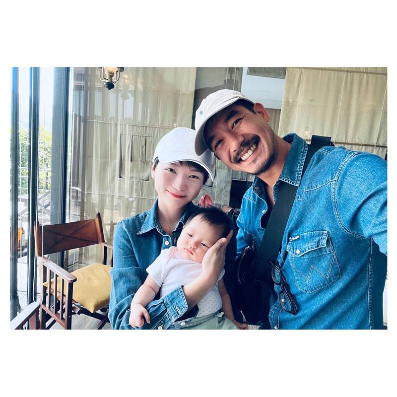 เวียร์ ศุกลวัฒน์, วิกกี้ พีมนต์ญา