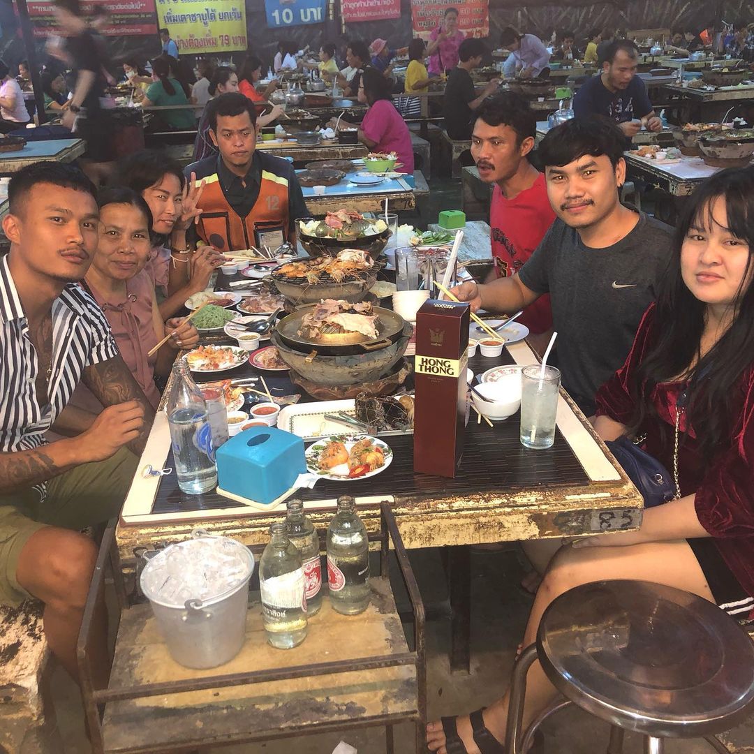 ศักดิ์ สระแก้ว