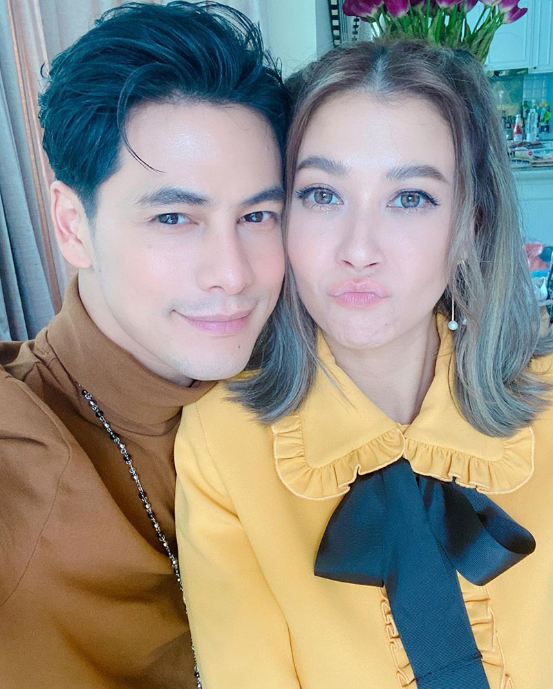 ซี ศิวัฒน์