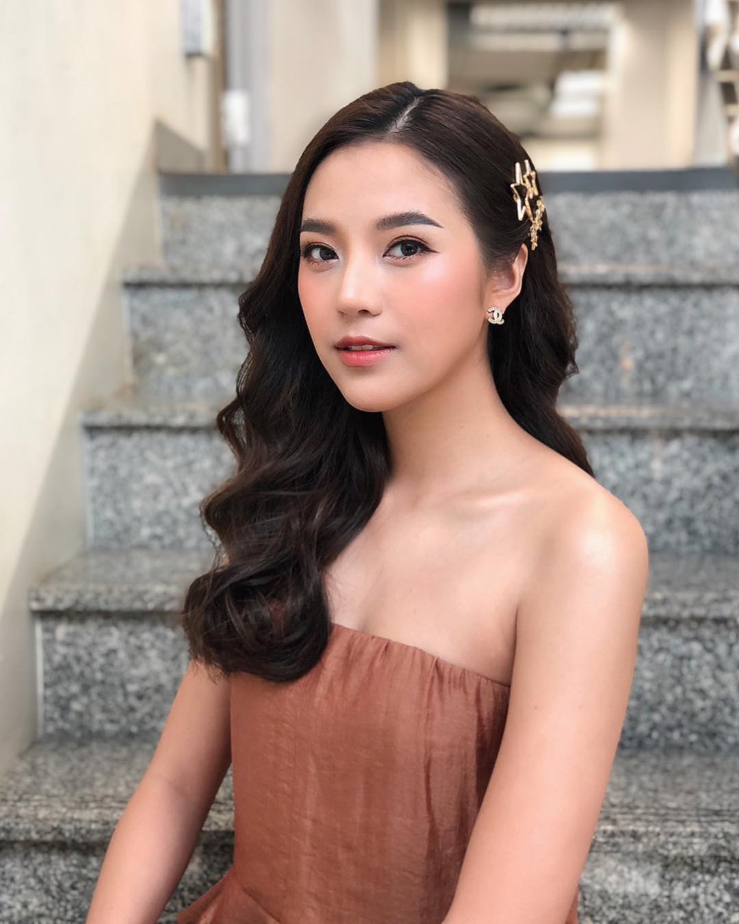 เม นิศาชล