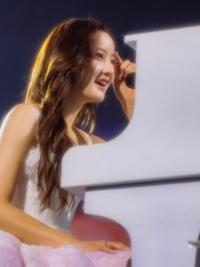 อิ้งค์ วรันธร