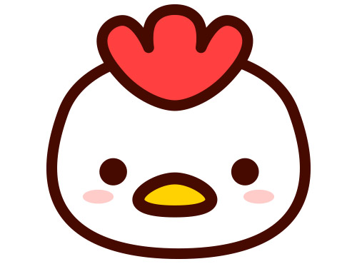 ดูดวง, ดูดวงการเงิน