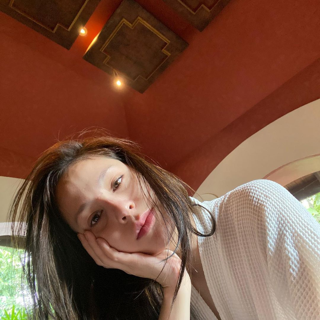 ขวัญ อุษามณี 