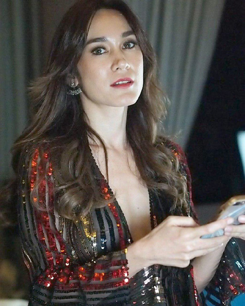 อ้อน เกวลิน