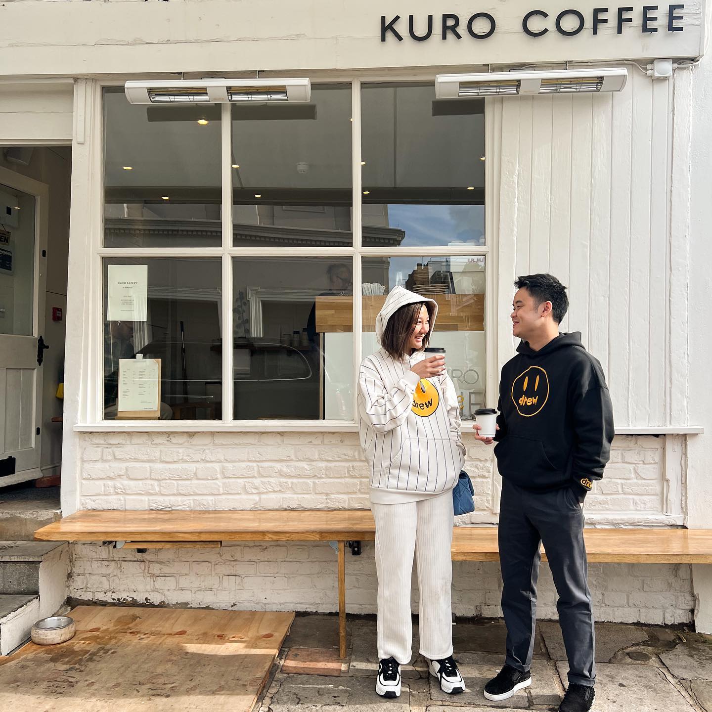 ใบเตย พรพจี