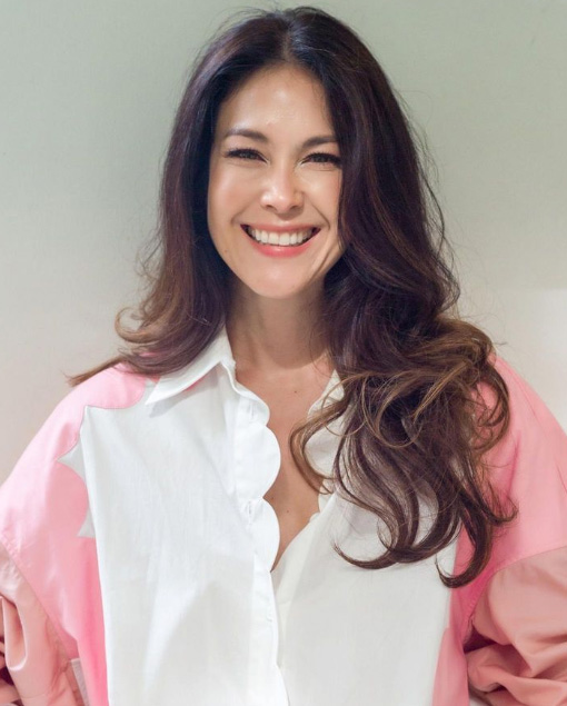 พอลล่า เทเลอร์