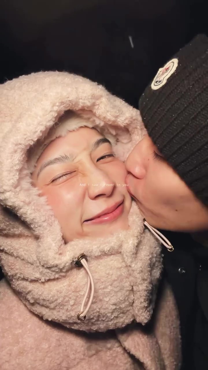 เกรซ ชลิตา 