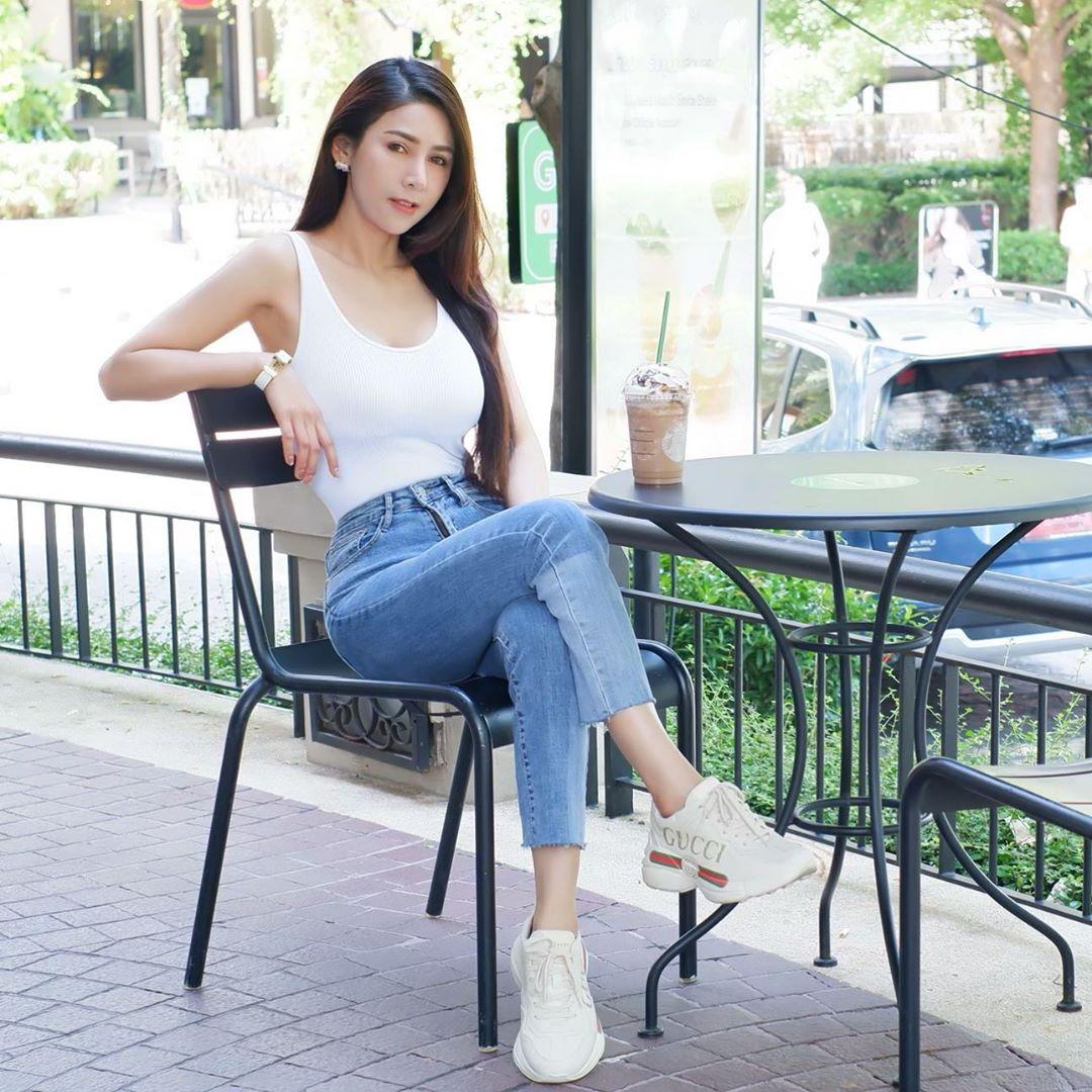 ชาญ่า