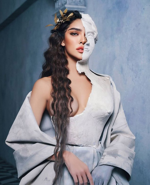 นัท นิสามณี