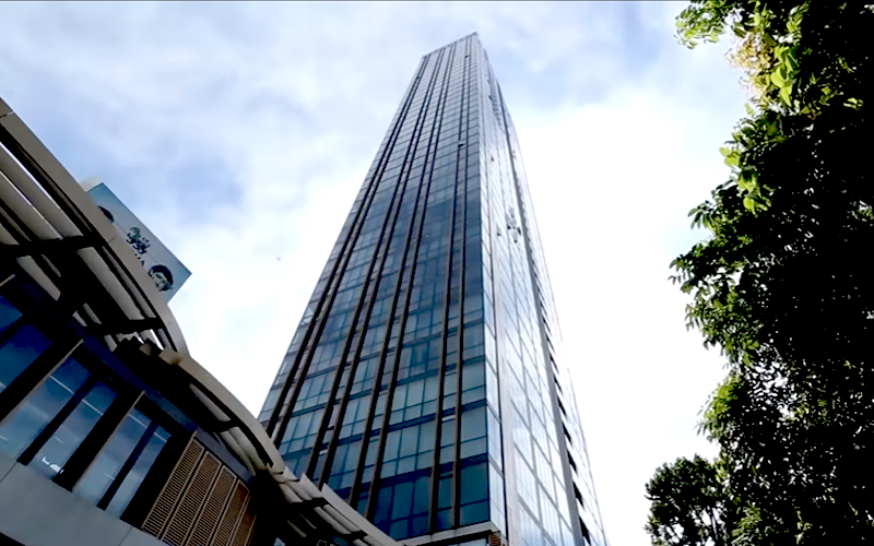 คอนโด เนย โชติกา