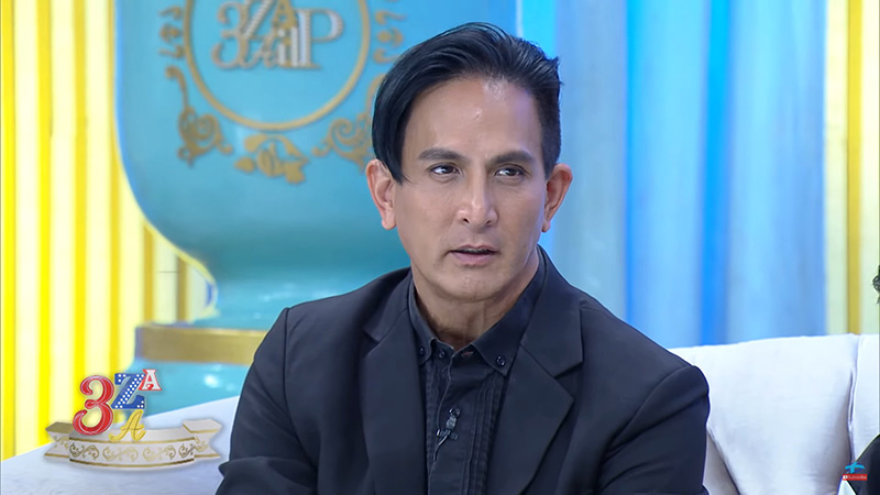 พีท ทองเจือ 