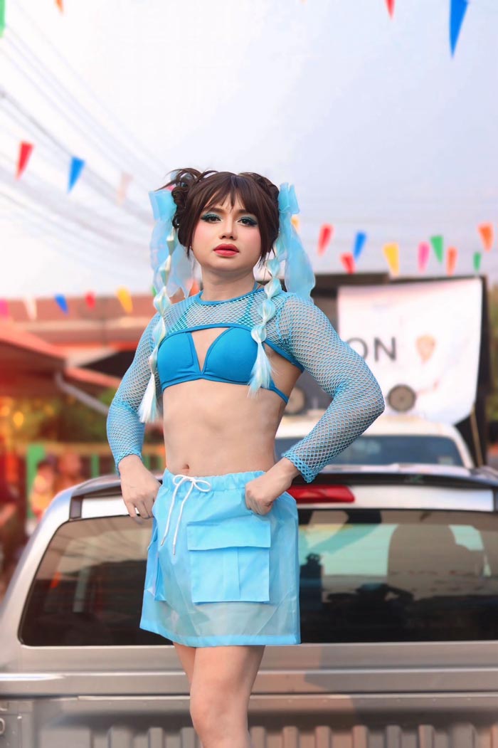 ครูไพบูลย์ แสงเดือน