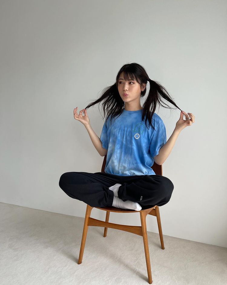 ชายแต่งหญิง